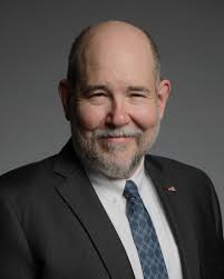 The Law Offices of John S. Eliasik