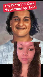 The Story of Rena Burke