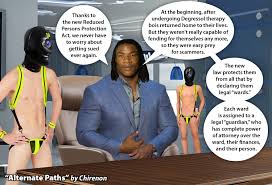 Chirenon at his peak - a captivating display of male power and sexuality for you