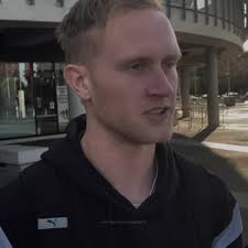 #afl #northmelbourne #jaydenstephenson #collingwood