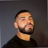 6700+ "Refugio" profiles