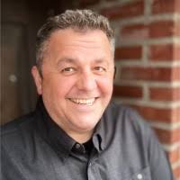 Alexander Hardman Email & Phone Number