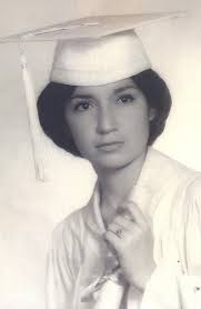 Linda Quiroz Obituary