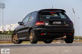 Dalam gambar tersebutpun tidak kelihatan no plat www1 seperti kereta proton satria neo kepunyaan dymm sultan johor. Proton Satria Gti R3 400hp Ingin Dijual Jangan Beli Kalau Tak Kuat Iman Motoqar