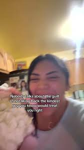 A different kind of cruisin #elpaso #elchuco #915 #oldies #cruisin