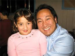 West Island Karate News & Events