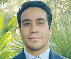 08.18.22 Southwest Orange Observer by Orange Observer