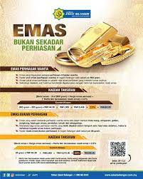 Zakat simpanan dikira sebanyak 2.5% seperti mana zakat emas dan perak dan diambil kira baki terendah dalam simpanan seseorang yang telah contoh pengiraan zakat kwsp. Zakat Emas Kadar Uruf Setiap Negeri 2020 2021 Cara Pengiraan