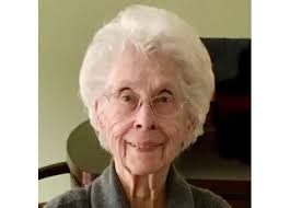 Elizabeth Mast Obituary (1930