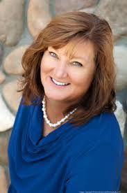 Dannette Coleman's Instagram, Twitter & Facebook