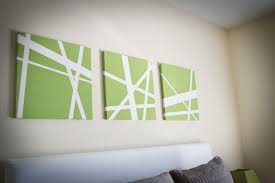 Davis Day By Day Super Easy Canvas Art Easy Canvas Art Diy Canvas Art Diy Canvas If your file is over this size limit you can flatten the image, convert to.