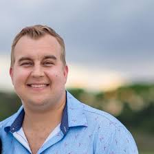 Kelsey Hansen and Hayden Bass' Wedding Website