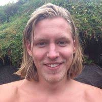 Peter Lundgaard (peter93lundgaar)