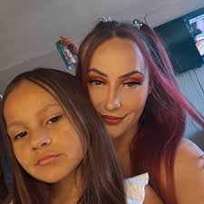 Temu for shein clicks? Can you take the gift and accept my invitation? Only  2 steps, take your free gifts from top-notch activity TEMU Free Gifts and  help me get mine! |