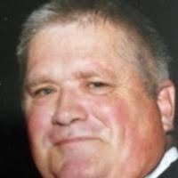 5423078_fbs.jpg?cb=20250829061302