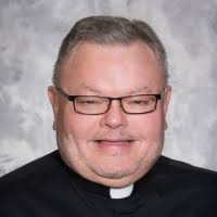 Diocese of Saginaw | Priest Directory