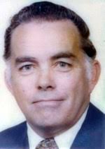 Obituaries Search for Robert Bob Hester