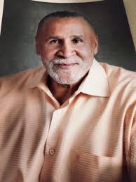 A tribute to Coach with Somewhere Over the Rainbow