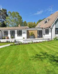 All seasons lawn care is ready, willing and able to provide all your lawn and landscaping services, snow removal and much more. All Seasons Lawn Care Lawn Care Landscaping In Boise Eagle Meridian Nampa Caldwell