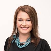 3700+ "Gelder Van" profiles