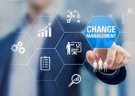 Image result for Business Management Management Science Organization Science