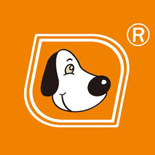 Snippets from i want a dog for christmas, charlie brown showing the character rerun getting rides around town on the back of. Happy Souvenirs On Twitter 45mm Festival Gifts Cartoon Dog Statue Snow Globe For Christmas Decoration Dog Statue Snow Ball For Teachers Day Snowball Snowdome Snowglobe Decoration Supplier Dog Christmas Snoopy Resinart Https T Co Tp21eeka5b