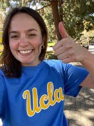 Dorian Pendleton's Instagram, Twitter & Facebook