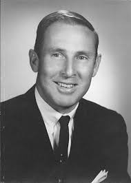 Clair "Gene" Arnold Obituary