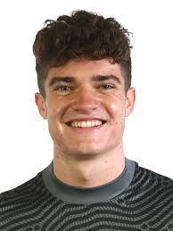 Syracuse University Athletics