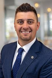 Ryan Misiak Salt Lake City