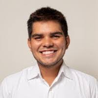 Aaron Caldera's Instagram, Twitter & Facebook