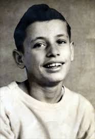 James "Jim" Nusbaum Obituary August 8, 2023