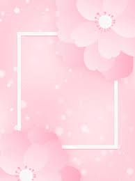 Namun, ada cara hapus background foto otomatis. Latar Belakang Gambar Bahan Gambar Latar Belakang Romantis Gambar Latar Belakang Romantis Gambar Latar Belakang Latar Belakang Gambar