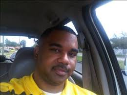 A. Patterson Obituary (2011)