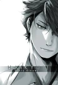 Hot Sexy Anime Boys Anime Amino Ich hab mal meine top 11 anime boys aufgelistet mit sehr passenden liedern!