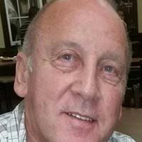 William Cheney Obituary