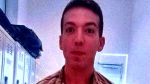 Joseph Charles Miele, il militare Usa scomparso dalla base di Aviano