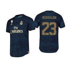 Men , 2017/18 , jersey , goalkeeper. Real Madrid Jersey Long Sleeve Real Madrid Jersey 2018 19 Real Madrid Jersey 2017 18 Real Madrid Jersey 2019 Real Madrid Jers Soccer Jersey Jersey Jersey Shirt