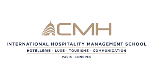 Cette formation est également disponible en alternance ! Comment Choisir La Meilleure Formation En Hotellerie Cmh