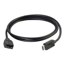 Great savings & free delivery / collection on many items. C2g 2m Usb 3 1 Gen 1 Usb Type C To Usb Micro B Cable Usb C Cable Black Usb Typ C Kabel Usb C Bis Micro Usb Type Dell Deutschland