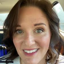 Affiliate: Omnis CrossFit North