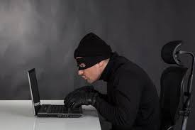 Cybersecurity, hacker icon, cyber attack, security, hacker mask, computer hacker icon, female computer hacker. The Funniest Hacker Stock Photos 2 0 Teachprivacy