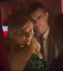 With the sequel not announced yet, there can be nerve 2 cast: Nerve Official Movie Site Lionsgate