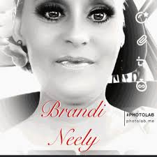 Brandi Neely (@brandi.neely.10) • Facebook