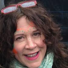 Roxanna Allen (roxannaallen7)