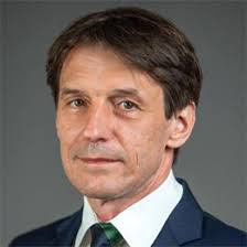 HR Biznes Partner studia podyplomowe