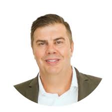 Randy Rainey (@RandyRainey)