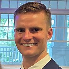 Megan Buranosky and Jack Roberts' Wedding Website