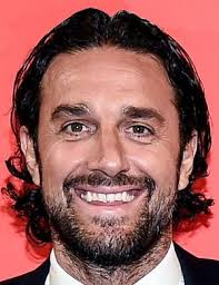Luca Toni