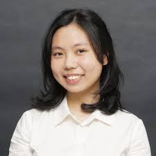 Common Core Student Consultants 2022-23